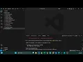 11 NodeJs How to Use REST APIs in Node js with Axios
