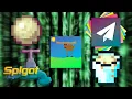 Why I Made My OWN Minecraft Server Fork