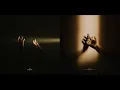 Hulvey - Altar (Mashup) feat. Forrest Frank & Ciara