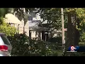It s easier than ever for someone to steal the deed to your home