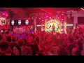 Julian Sommer | Bierkönig | Mallorca/Playa de Palma | May 10, 2026
