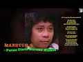 Download Lagu Mansyur S - Putus Cinta Karena Miskin