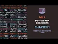 python bootcamp python course beginner to advanced python tutorials Zero to Hero