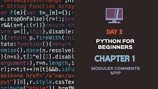 python bootcamp python course beginner to advanced python tutorials Zero to Hero