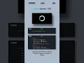 CSS Loading Animations That Are Actually Useful