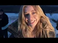 Becky Hill - Outside Of Love (Behind The Scenes)