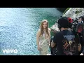 Download Lagu Becky Hill - Outside Of Love (Behind The Scenes)