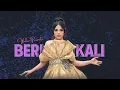 Lagu BERKALI KALI - WULAN PERMATA |  Mardatila Group
