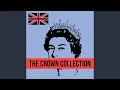 Download Lagu Land of Hope and Glory