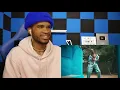 Focalistic & Davido - Ke Star [Remix] [Feat. Vigro Deep] (Official Music Video)  REACTION