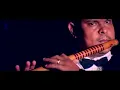 Entharo Mahanu Bhavulu Video Song | Devadoothan | Vidyasagar | Mohanlal | Thyagaraja