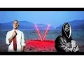 Download Lagu Eminem ft. Tupac \u0026 Maroon 5 - Near The Finish Line [New Song 2017][HD]