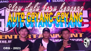 Download #SEANMMUSIK MAKIN GILA !!! COLLABORASI || VJ DIKA X VJ ANDRE || ARR ANWAR MP3