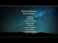 Nasyid Lawas Full Album SOUL OF ISLAM by Nadamurni