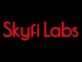 Machine Learning using Python project assignment for Skyfi labs online course by Naveen Pachangi