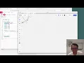 08 Rotating rectangles