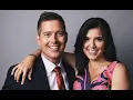 Who Is Sean Duffy s Wife Inside His Wiki Age Parents Bio Education Kids More Details