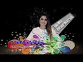 Download Lagu Nella Kharisma - Tombo Kangen | Dangdut [OFFICIAL]