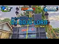 Download Lagu DJ BOJO LORO STYLE 69 PROJECT SLOW BASS | JINGLE GB AUDIO BY.T 2 PROJECT RIMEX