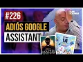 Download Lagu IA: Lo que nadie te cuenta - NLC 226