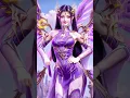 Download Lagu Lovely 🌹 #3D #CG #anime #vam3D #donghua #AI #aigenerated #livewallpaper