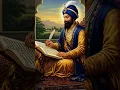 Download Lagu Sabna Vich Tu Vartda Saha l Shabad Kirtan Gurbani l