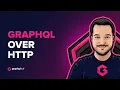 Grap L over HTTP and Auditing Grap L Servers