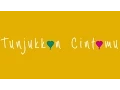 Download Lagu Bobby Antonio - Tunjukkan Cintamu (Official Lyric Video)