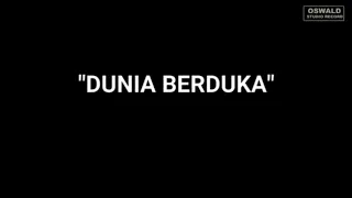 Download LAGU TERBARU 2020 || DUNIA BERDUKA || LIRIK ||Voc. Oswald, Nunung, Verra MP3