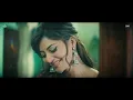 Hum To Deewane Elvish (Official Video) Urvashi Rutela Song | Elvish Yadav New Song | New Hindi Song