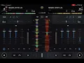 TECHN9NE RED KINGDOM REMIX COMBINED