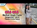 Download Lagu Herlin Pirena - Medley Cha Cha : Berkat Anak Cucu