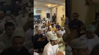 يا ريم اليمن الفنان عمر الهدار من العاصمه مسقط السلطنه عمان 