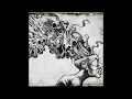 Download Lagu TekkeT (Subtiel)- live vinyl mix BDAP 2023