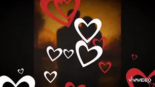 مسلم  خليكي  ف حضني الليله                                  دندنها