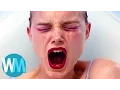 Download Lagu Top 10 Movies you Missed this Summer (2016)