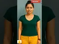 Download Lagu RANU BOMBAY KI RANU///#shortvideo #viralvideo #song #folk #newsong #dance