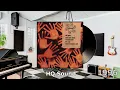 Reef - Place Your Hands 1996 HQ