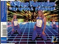 Download Lagu 4 Tune Fairytales - My Little Fantasy (Radio Edit)