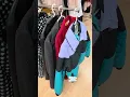 Everything is 50 off