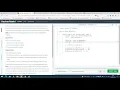 HackerRank java stdin and stdout solution hindi HackerRank java
