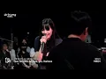 [I'm LIVE] MRCH(윤마치) – Color it