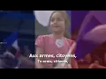 Download Lagu National Anthem of France (FULL VERSION) - \