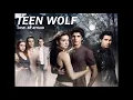 Hanni El Khatib - You Rascal You | TEEN WOLF 1x02