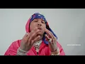 Doe Boy Feat. Lil Durk "Don't You Lie" (WSHH Exclusive - Official Music Video)