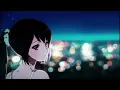 Download Lagu Berlin - Take My Breath Away (slowed + reverb)