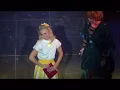 Lifeboat - HEATHERS - Sophie Isaacs - HEATHERS