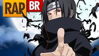 Download Player Tauz - Itachi MP3