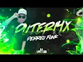 PUTER14X (Perreo Funk) - DJ Luc14no Antileo Ft DJ Cossio