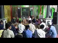 Download Lagu Suluk Ya Khoiro man - Wulidal Huda || Ustadz Erwin RHS Indonesia